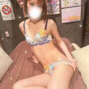 ヒメ日記 2025/07/16 14:14 投稿 うらら イエローキャブ