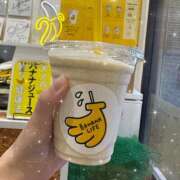 ヒメ日記 2025/07/16 17:44 投稿 うらら イエローキャブ