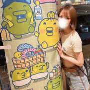 ヒメ日記 2025/07/18 08:54 投稿 うらら イエローキャブ