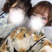 ヒメ日記 2025/07/27 18:15 投稿 うらら イエローキャブ