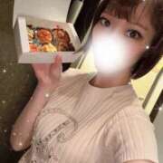 ヒメ日記 2025/07/30 11:40 投稿 うらら イエローキャブ