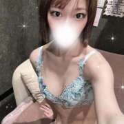 ヒメ日記 2025/08/11 18:27 投稿 うらら イエローキャブ