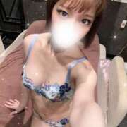 ヒメ日記 2025/08/16 12:33 投稿 うらら イエローキャブ