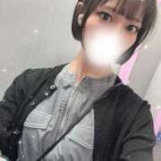 ヒメ日記 2025/09/01 12:32 投稿 うらら イエローキャブ