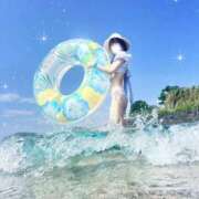 ヒメ日記 2025/09/11 09:52 投稿 うらら イエローキャブ