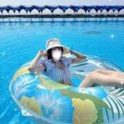 ヒメ日記 2025/09/12 10:03 投稿 うらら イエローキャブ