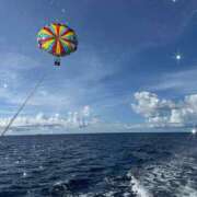 ヒメ日記 2025/09/20 11:58 投稿 うらら イエローキャブ