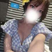 ヒメ日記 2025/09/24 09:58 投稿 うらら イエローキャブ