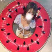 ヒメ日記 2025/09/30 12:11 投稿 うらら イエローキャブ