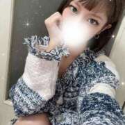 ヒメ日記 2025/10/12 11:25 投稿 うらら イエローキャブ