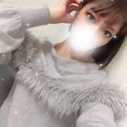 ヒメ日記 2025/10/16 09:57 投稿 うらら イエローキャブ