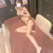 ヒメ日記 2025/10/27 09:55 投稿 うらら イエローキャブ