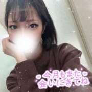 ヒメ日記 2025/11/01 18:47 投稿 うらら イエローキャブ