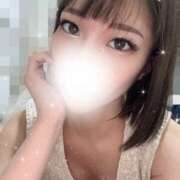 ヒメ日記 2025/11/11 09:50 投稿 うらら イエローキャブ