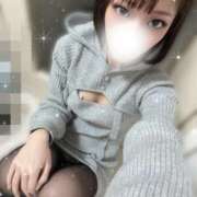 ヒメ日記 2025/11/12 21:34 投稿 うらら イエローキャブ