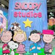 ヒメ日記 2025/11/22 10:01 投稿 うらら イエローキャブ