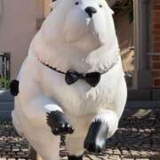 ヒメ日記 2025/11/29 18:15 投稿 うらら イエローキャブ