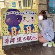 うらら 12月スタート‼️ イエローキャブ