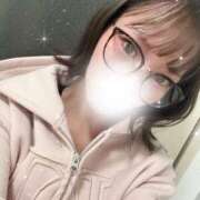 うらら 妻の日😳‼️ イエローキャブ