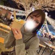 ヒメ日記 2025/12/13 14:42 投稿 うらら イエローキャブ