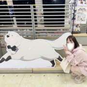 ヒメ日記 2025/12/20 10:16 投稿 うらら イエローキャブ