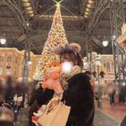 ヒメ日記 2025/12/23 12:14 投稿 うらら イエローキャブ