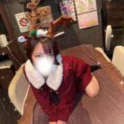 ヒメ日記 2025/12/24 20:41 投稿 うらら イエローキャブ