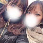 ヒメ日記 2025/12/31 20:28 投稿 うらら イエローキャブ