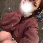 うらら おはよ,,>᎑<,, イエローキャブ