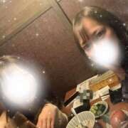 ヒメ日記 2026/01/18 12:14 投稿 うらら イエローキャブ