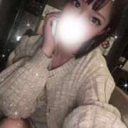 ヒメ日記 2026/02/03 12:01 投稿 うらら イエローキャブ