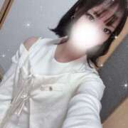 ヒメ日記 2026/02/10 09:50 投稿 うらら イエローキャブ