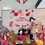 ヒメ日記 2026/02/15 09:44 投稿 うらら イエローキャブ