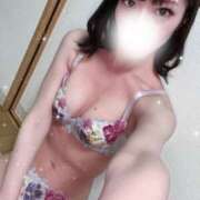 ヒメ日記 2026/02/16 09:45 投稿 うらら イエローキャブ