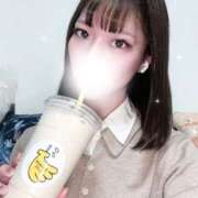 ヒメ日記 2026/02/23 09:53 投稿 うらら イエローキャブ