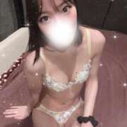 ヒメ日記 2026/02/28 09:50 投稿 うらら イエローキャブ