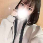 ヒメ日記 2026/03/12 09:48 投稿 うらら イエローキャブ