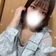 ヒメ日記 2026/03/15 09:45 投稿 うらら イエローキャブ