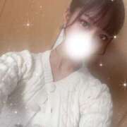 ヒメ日記 2026/03/30 09:56 投稿 うらら イエローキャブ