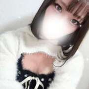 ヒメ日記 2026/04/03 20:55 投稿 うらら イエローキャブ