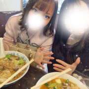 ヒメ日記 2026/04/06 10:02 投稿 うらら イエローキャブ