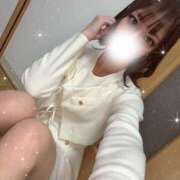 ヒメ日記 2026/04/29 10:11 投稿 うらら イエローキャブ