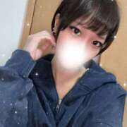 ヒメ日記 2026/05/03 10:50 投稿 うらら イエローキャブ
