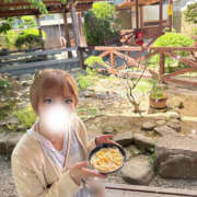 ヒメ日記 2026/06/02 09:46 投稿 うらら イエローキャブ