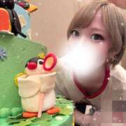 ヒメ日記 2026/06/26 09:52 投稿 うらら イエローキャブ