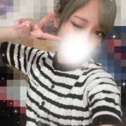 ヒメ日記 2026/07/02 09:51 投稿 うらら イエローキャブ
