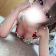 うらら 織姫には会えた？🤭💓 イエローキャブ