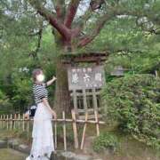 ヒメ日記 2026/07/17 09:49 投稿 うらら イエローキャブ