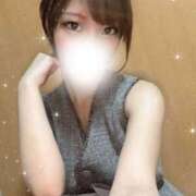 ヒメ日記 2026/08/03 11:47 投稿 うらら イエローキャブ
