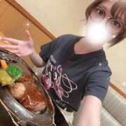 ヒメ日記 2026/08/08 12:17 投稿 うらら イエローキャブ